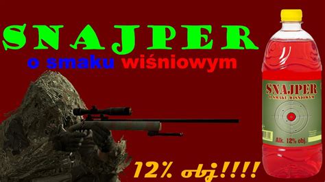 jabol snajper.